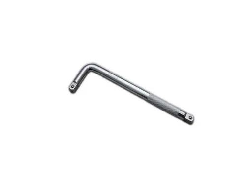 Pokrętło fajkowe 3/8" 200mm
