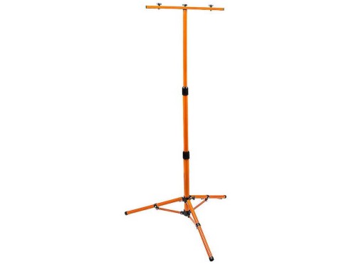 Stojak do lamp halogen