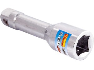 Przedłużka 1" 200mm
