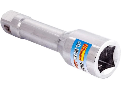 Przedłużka 1" 200mm