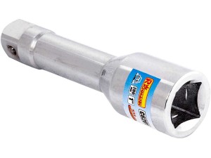Przedłużka 1" 400mm