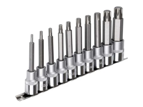 Listwa RIBE M4-M16 100 MM 1/2" S2 EXCLUSIVE
