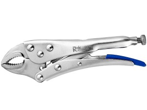 Szczypce MORSA 180mm