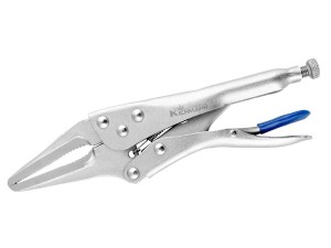 Szczypce MORSA 230mm wydłużone
