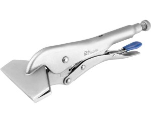 Szczypce MORSA 250mm szerokie