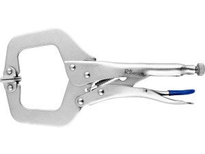 Szczypce MORSA 280mm typu C