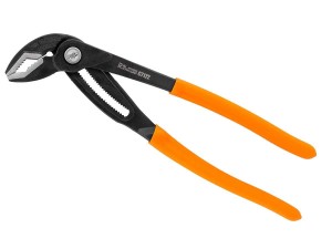 Szczypce nastawne 300mm