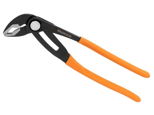 Szczypce samonastawne 250mm