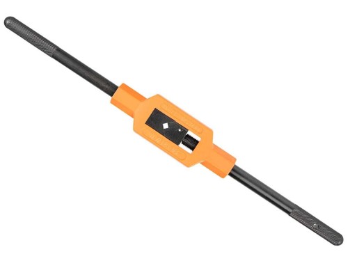 Pokrętło do gwintownika M5-M20