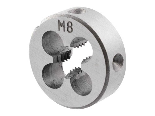 Narzynka M16 DIN 223
