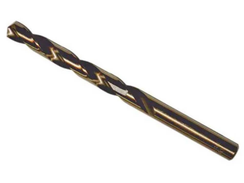 Wiertło  3,5mm kobaltowe