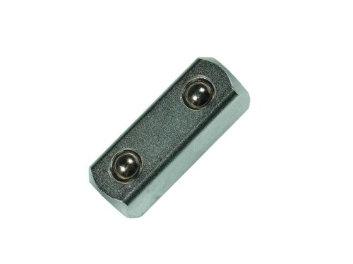 Przetyczka 1/2" do grzechotki