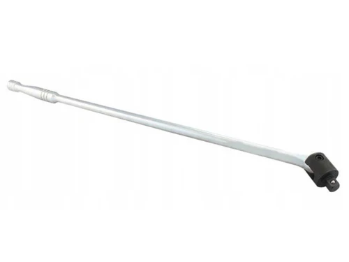 Pokrętło przegubowe 3/4"x1000mm
