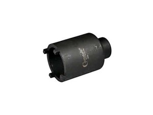Klucz do nakrętek łożysk 42.5/52mm i sworzni zwrotnic PSA