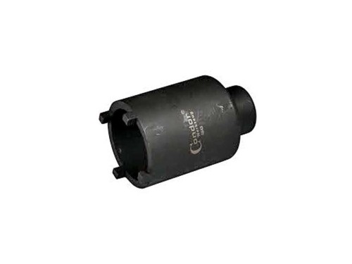 Klucz do nakrętek łożysk 42.5/52mm i sworzni zwrotnic PSA