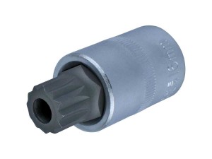 Nasadka XZN M16x55 z otworem do korka oleju