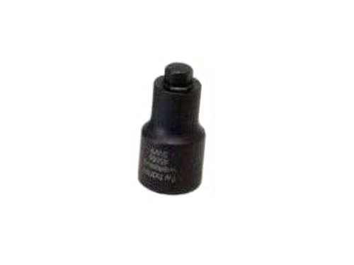 Nasadka 1/2" imbus 13 mm, do filtra paliwa VW
