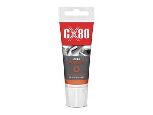 Smar miedziany 40g
