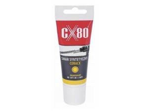 Smar syntetyczny CERACX 40g