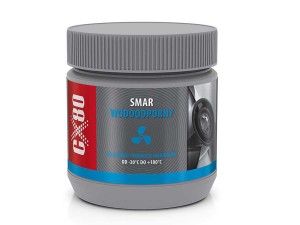 Smar wodoodporny 500g