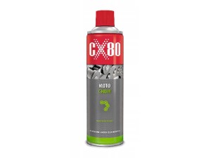 Smar do łańcucha 500ml MOTO CHAIN
