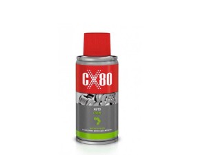 Smar do łańcucha 150ml MOTO CHAIN
