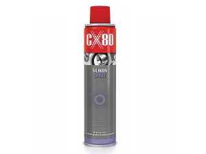 Silikon SPRAY 300ml