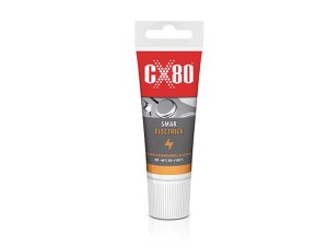 Smar ELECTRICX 40g