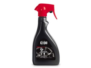 RIM CLEANER 600ml preparat do czyszczenia felg