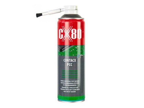 CONTACX PCC aplikator 500ml