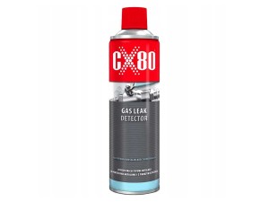 Tester szczelności DUOSPRAY 500ml