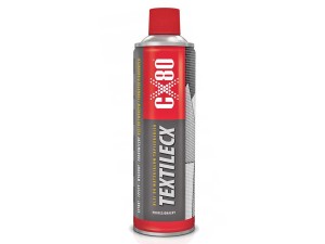 TextileCX klej do tapicerki 500ml