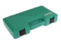 Kpl. narzędzi 1/2" i 1/4" 94 el. *****