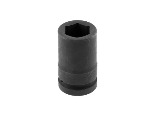 Nasadka udar 3/4" długa 36