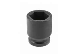 Nasadka udar 3/4" 65