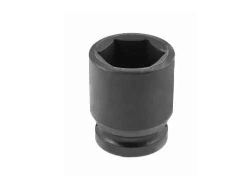Nasadka udar 3/4" 65