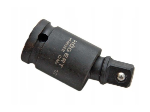 Przegub kulisty 1/2" udar