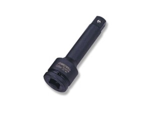 Przedłużka udarowa 3/4" 250mm