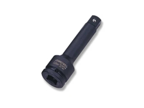 Przedłużka udarowa 3/4" 250mm