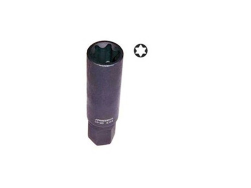 Nasadka udar E20x107mm