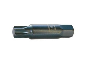 Nasadka udar T70 x107mm