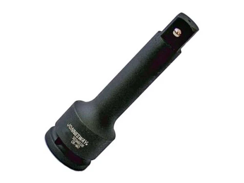 Przedłużka udarowa 3/4" 150mm