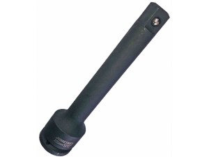 Przedłużka udarowa 3/4" 200mm