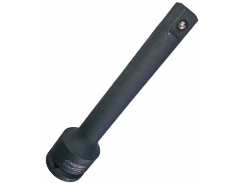 Przedłużka udarowa 3/4" 200mm