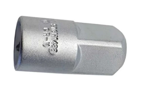Redukcja 1/4"x3/8"