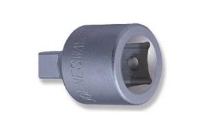Redukcja> 3/4"x1/2"   zwykła