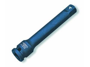 Przedłużka udarowa 1/2"  75mm