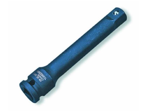 Przedłużka udarowa 1/2"  75mm