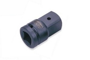 Redukcja <udarowa 1/2"x3/4"