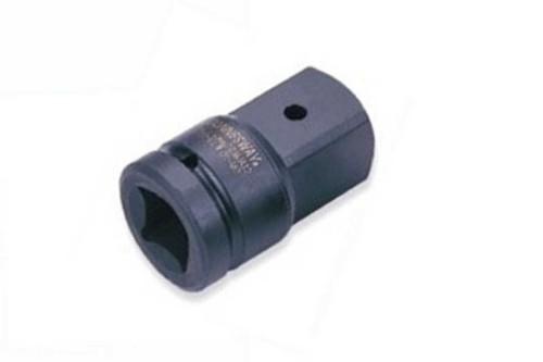 Redukcja udarowa 1/2"x3/4"